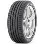 Good year 245/45R18 100Y F1 ASY 6 let - slika 1