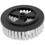 KARCHER Univerzalni izmenjivi nastavak za WB 130 (110300854) - slika 1