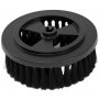 KARCHER Izmenjivi nastavak Home za WB 130 (110300856) - slika 1