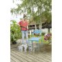 KARCHER Izmenjivi nastavak Home za WB 130 (110300856) - slika 2