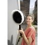 KARCHER Izmenjivi nastavak Home za WB 130 (110300856) - slika 3