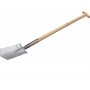 MASTER Lopata 1150mm WU9882650 (140201395) - slika 1