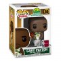FUNKO NBA Legends Sonics POP! Vinyl - Gary Payton - slika 2