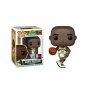 FUNKO NBA Legends Sonics POP! Vinyl - Gary Payton - slika 1