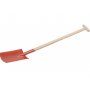 CONMETALL Lopata 1160mm WU9876600 (140201396) - slika 1