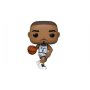FUNKO NBA Legends Magic POP! Vinyl - Penny Hardaway - slika 2