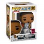 FUNKO NBA Legends Magic POP! Vinyl - Penny Hardaway - slika 1