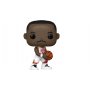 FUNKO NBA Legends Rockets POP! Vinyl - Hakeem Olajuwon - slika 2