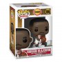 FUNKO NBA Legends Rockets POP! Vinyl - Hakeem Olajuwon - slika 1
