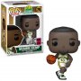 FUNKO NBA Legends Sonics POP! Vinyl - Shawn Kemp - slika 1