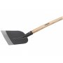 CONMETALL Lopata 21mm jasen držala 1300MM WU9884320 (140201400) - slika 1