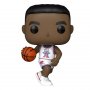 FUNKO NBA Legends POP! - Isiah Thomas (White All Star Uni 1992) - slika 1