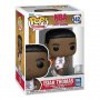 FUNKO NBA Legends POP! - Isiah Thomas (White All Star Uni 1992) - slika 2