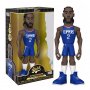 FUNKO Funko Gold 12'' NBA: Clippers - Kawhi Leonard - slika 2