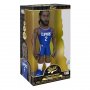 FUNKO Funko Gold 12'' NBA: Clippers - Kawhi Leonard - slika 1