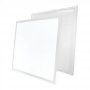 COMMEL LED panel 40W, 60x60cm, 4000k - slika 1