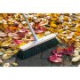CONMETALL Metla 40cm outdoor sa drškom (140201690) - slika 3