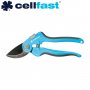 CELLFAST Makaze vrtne ideal (140202057) - slika 1