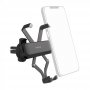HAMA Gravity PRO auto drzac za mobilni, 5-9cm - slika 1