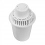 CASO Filter za vodu za HW660 aparat za vrelu vodu 3 kom - slika 2