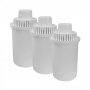 CASO Filter za vodu za HW660 aparat za vrelu vodu 3 kom - slika 1
