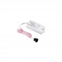 COMMEL Senzorski prekidac 500W 220-240 V - slika 1