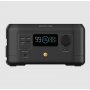 ECOFLOW River mini solarni agregat (140202108) - slika 1