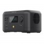 ECOFLOW River mini solarni agregat (140202108) - slika 2