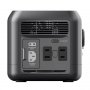 ECOFLOW River mini solarni agregat (140202108) - slika 3