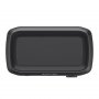 ECOFLOW River mini solarni agregat (140202108) - slika 4