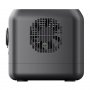 ECOFLOW River mini solarni agregat (140202108) - slika 5
