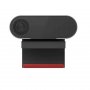 LENOVO ThinkSmart Cam 40CLTSCAM1 - slika 1