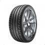 TAURUS 205/40R17 84W ULTRA HIGH PERFORMANCE let - slika 1