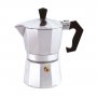 DAJAR DJ32700 džezva za espreso kafu 150 ml - slika 1