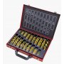 SAMTool Set burgija (16430) - slika 1