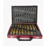 SAMTool Set burgija (16430) - slika 2