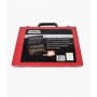 SAMTool Set burgija (16430) - slika 3