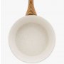DAJAR Tiganj 24 cm DJ34141 - slika 2