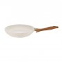 DAJAR Tiganj 24 cm DJ34141 - slika 1