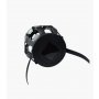 AVATAR Solarni lampion (17628) - slika 2
