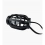 AVATAR Solarni lampion (17628) - slika 3