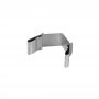 HAMA RESTRICTOR FOR HOOKS 50PC - slika 1