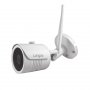 LONG IP Wi-Fi kamera - slika 1