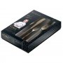 DAJAR Escajg set 24 / 1 DJ83893 - slika 4