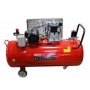 WOMAX KOMPRESOR W-DK 8200 B - slika 1