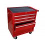 WOMAX Radionička kolica 680mm 79690327 - slika 1