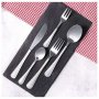 DAJAR Escajg set 30 / 1 DJ89499 - slika 2