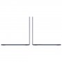 APPLE MacBook Air 15 (Midnight) M2, 8GB, 256GB SSD (MQKW3ZE/A) - slika 4