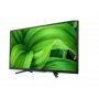 SONY LCD TV KD32W800P1AEP Smart Anadroid - slika 2