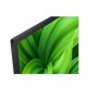 SONY LCD TV KD32W800P1AEP Smart Anadroid - slika 3
